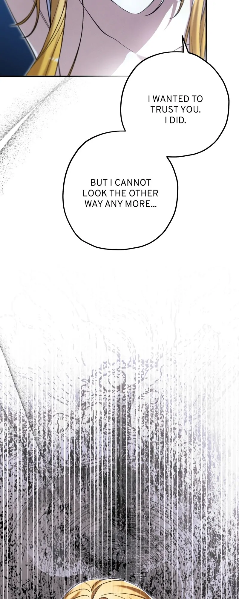 The Beast Within Chapter 53 - Page 67