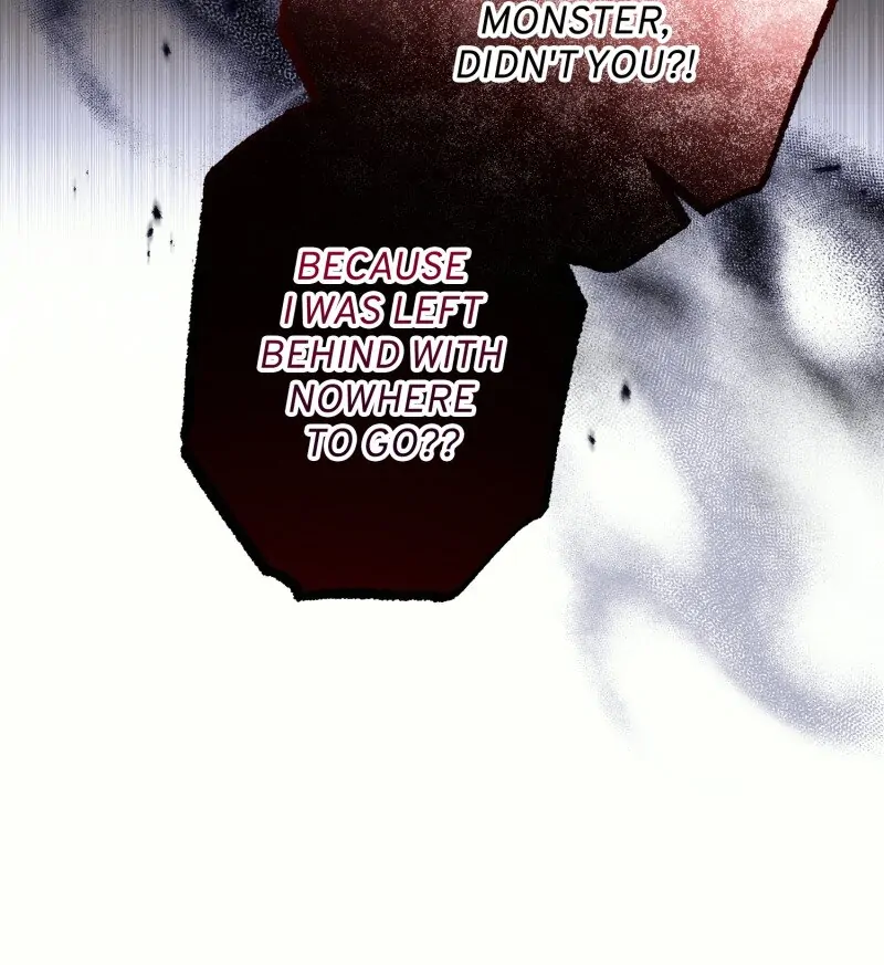 The Beast Within Chapter 54 - Page 26