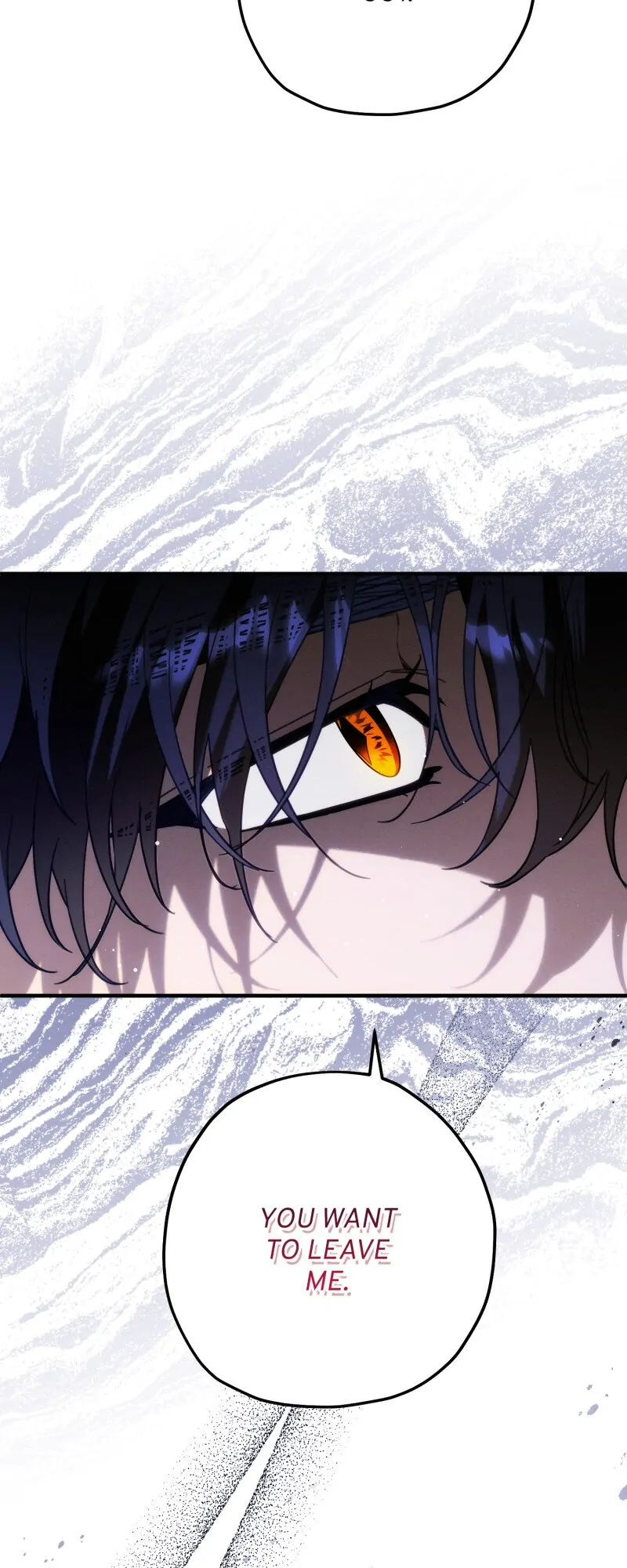 The Beast Within Chapter 54 - Page 36