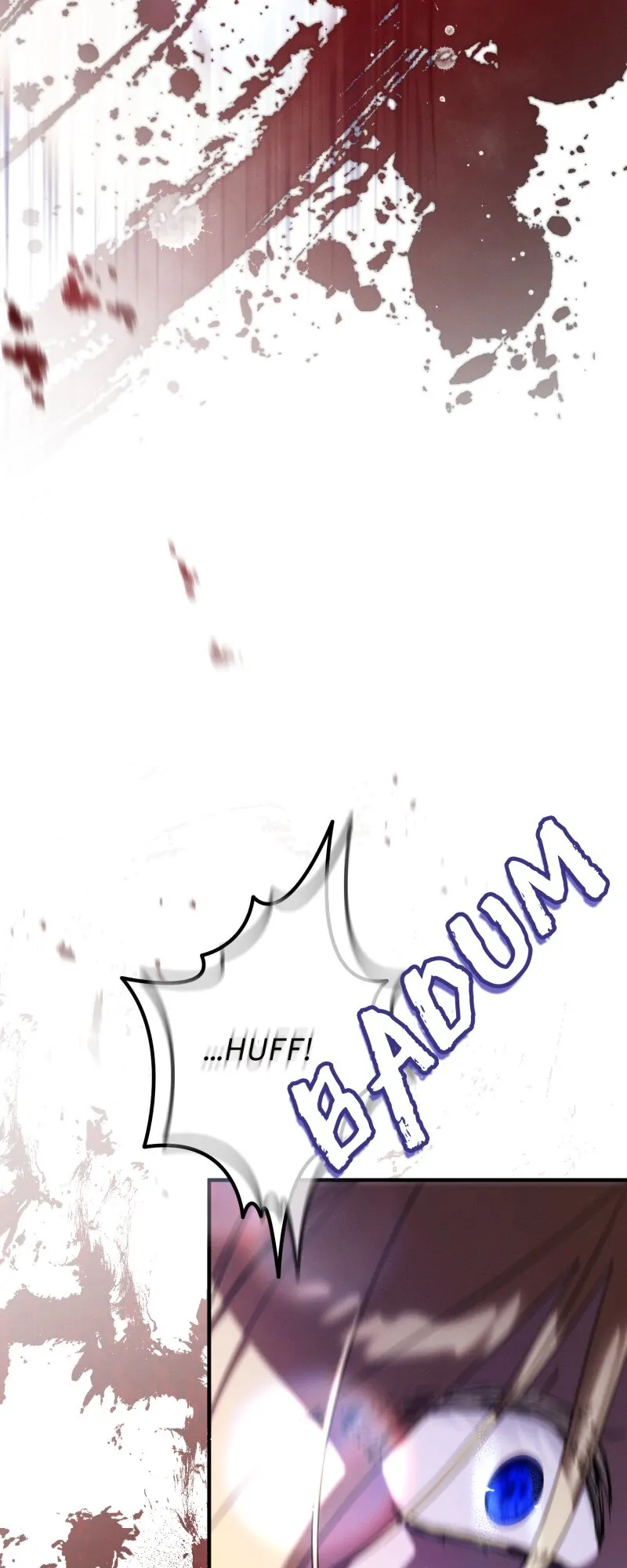 The Beast Within Chapter 54 - Page 42