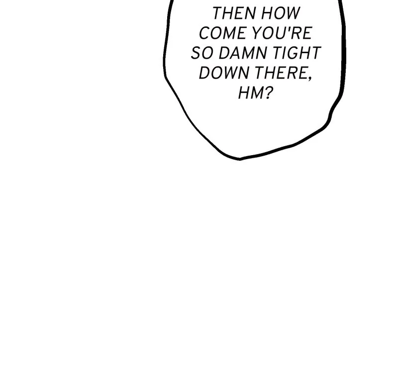 The Beast Within Chapter 54 - Page 53