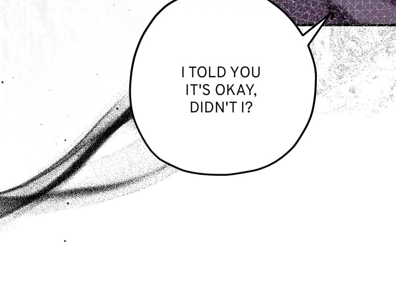 The Beast Within Chapter 54 - Page 59