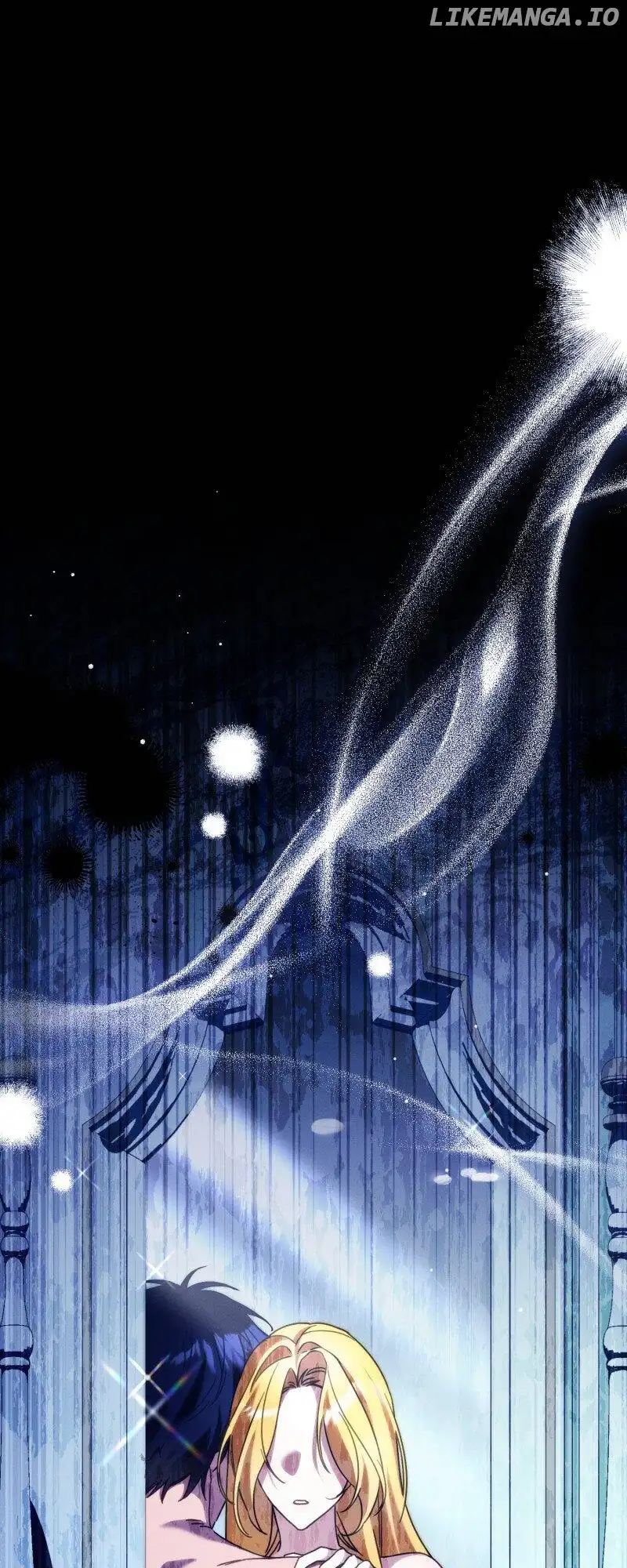 The Beast Within Chapter 55 - Page 28