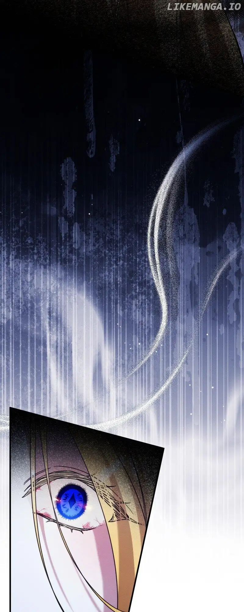 The Beast Within Chapter 55 - Page 30