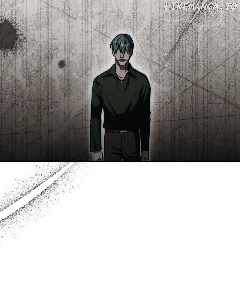The Beast Within Chapter 55 - Page 56