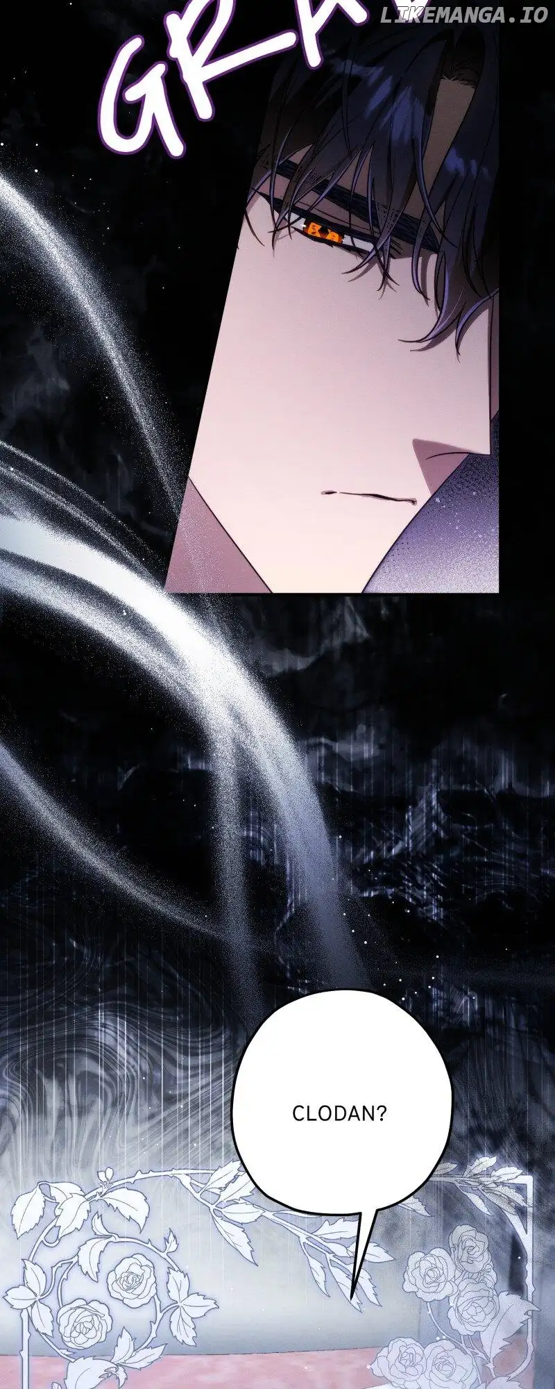 The Beast Within Chapter 56 - Page 29