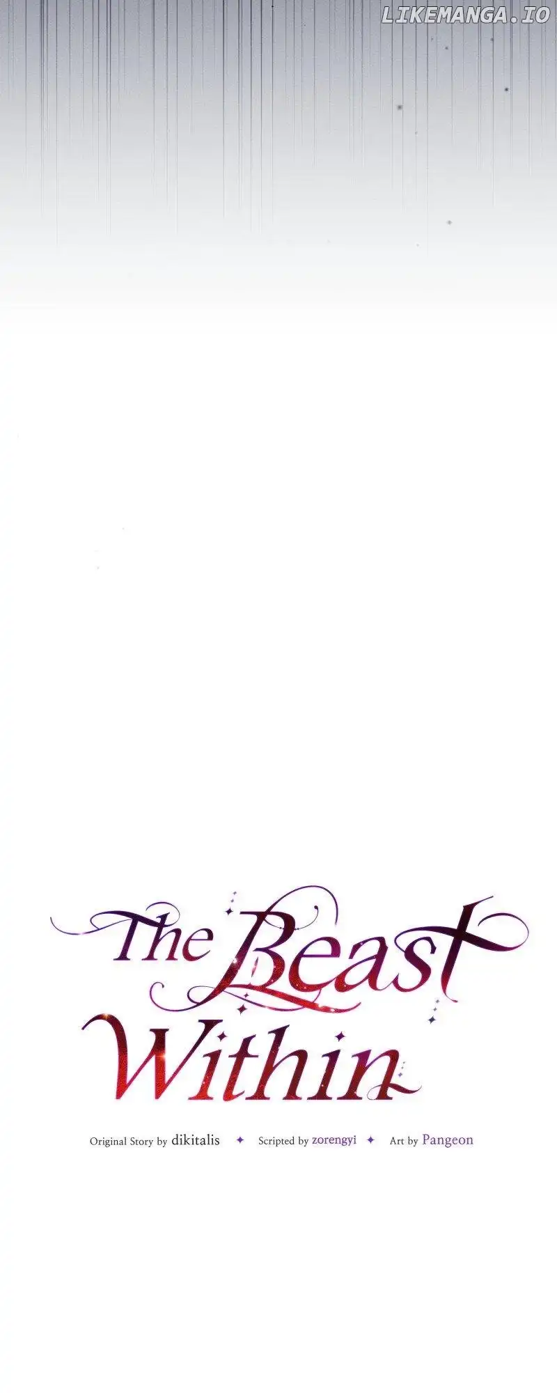 The Beast Within Chapter 56 - Page 37