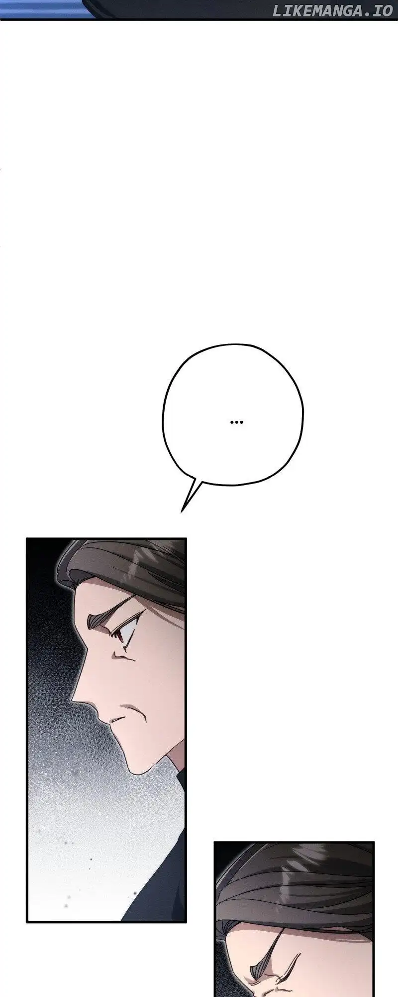 The Beast Within Chapter 56 - Page 59