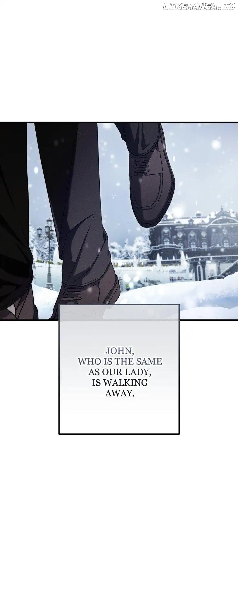 The Beast Within Chapter 56 - Page 67