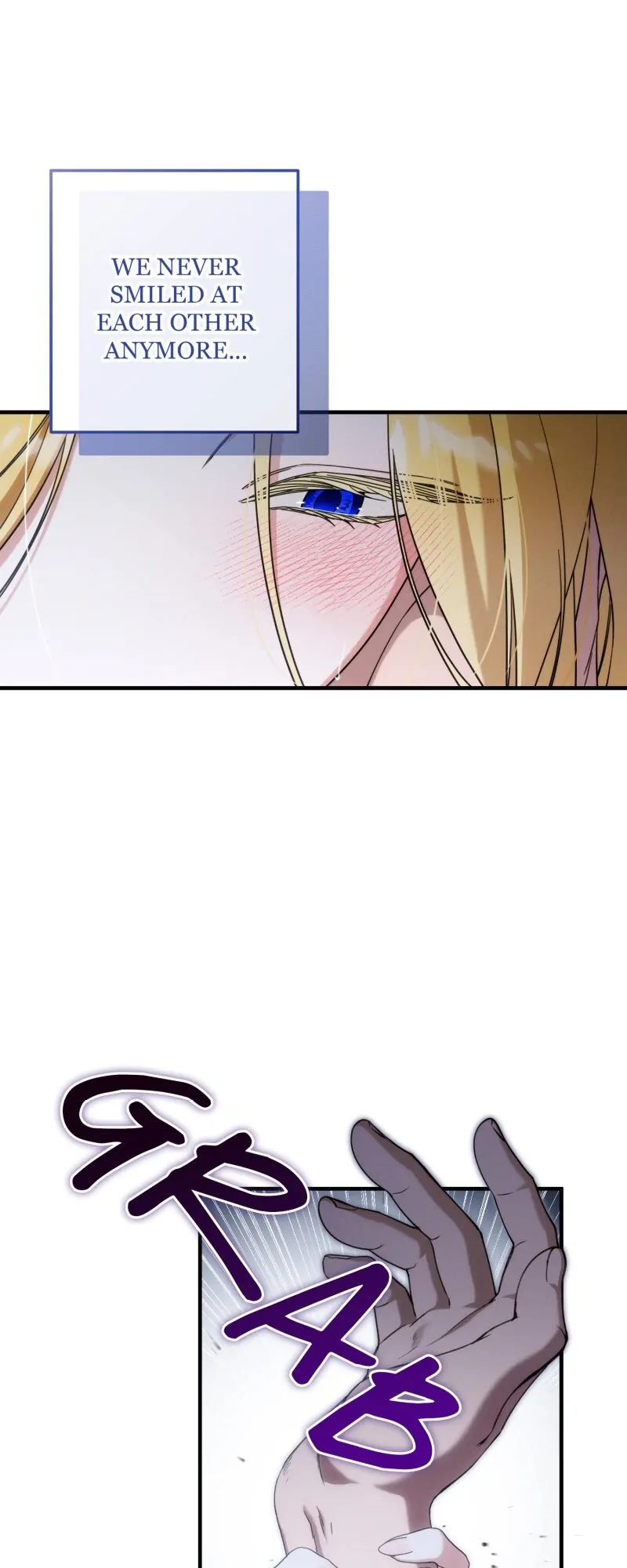 The Beast Within Chapter 57 - Page 16