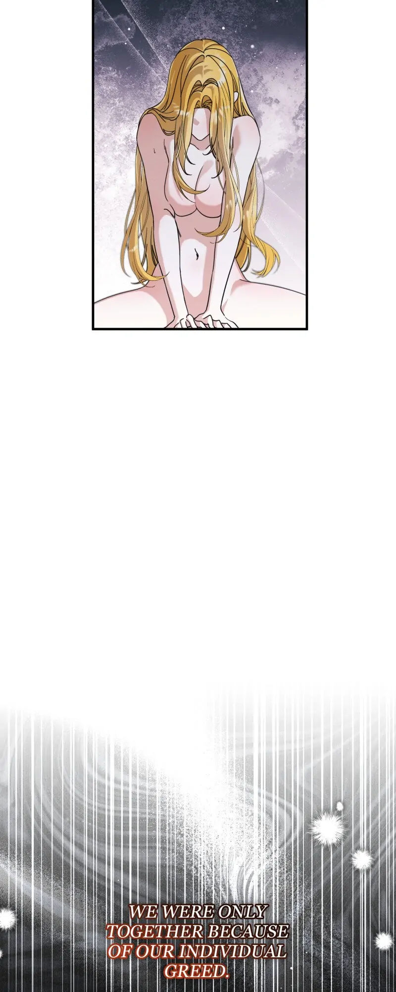 The Beast Within Chapter 57 - Page 24