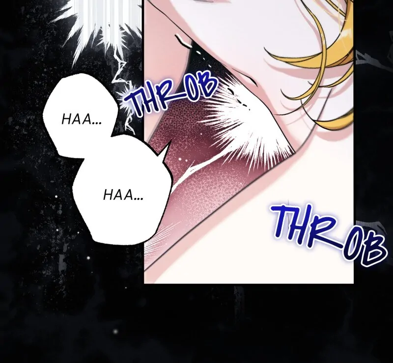 The Beast Within Chapter 57 - Page 29
