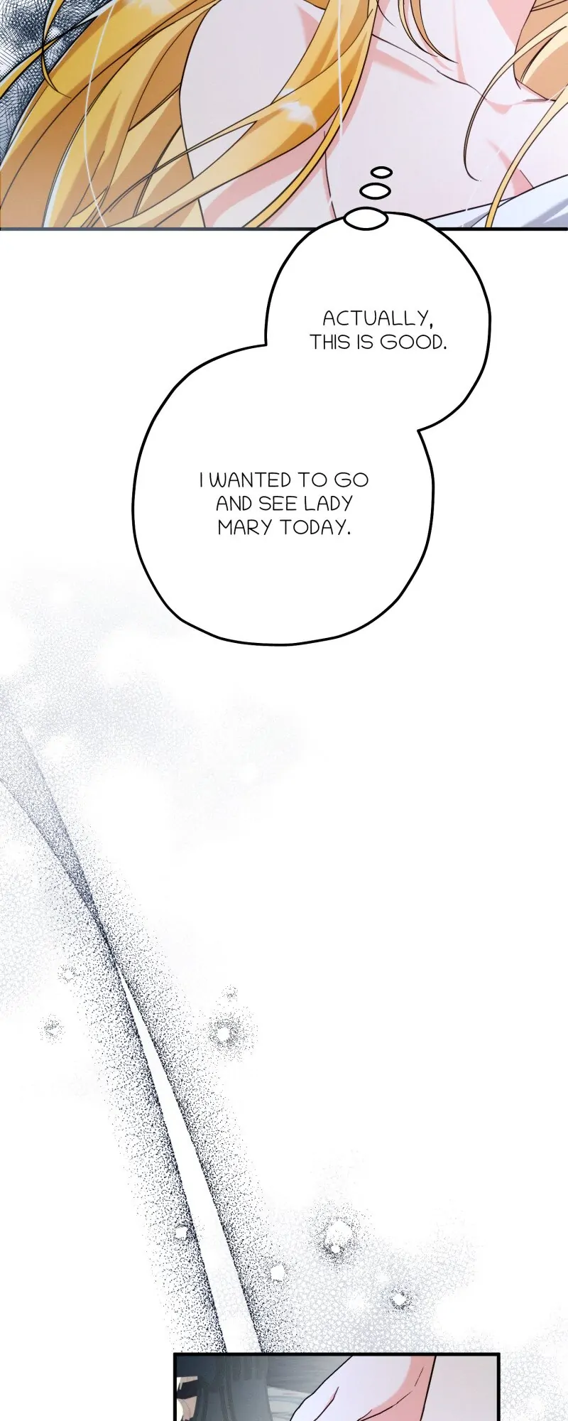 The Beast Within Chapter 59 - Page 40