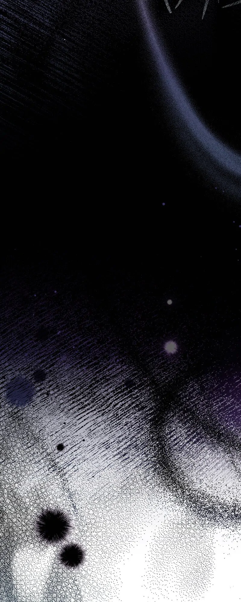The Beast Within Chapter 59 - Page 64