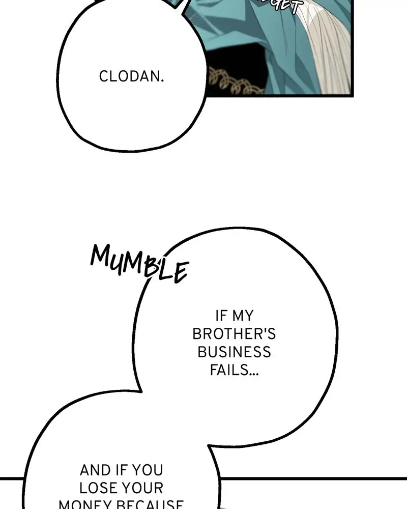 The Beast Within Chapter 6 - Page 64