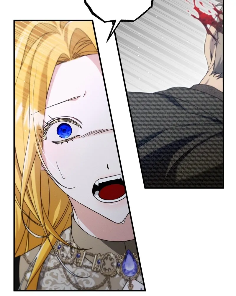 The Beast Within Chapter 60 - Page 24
