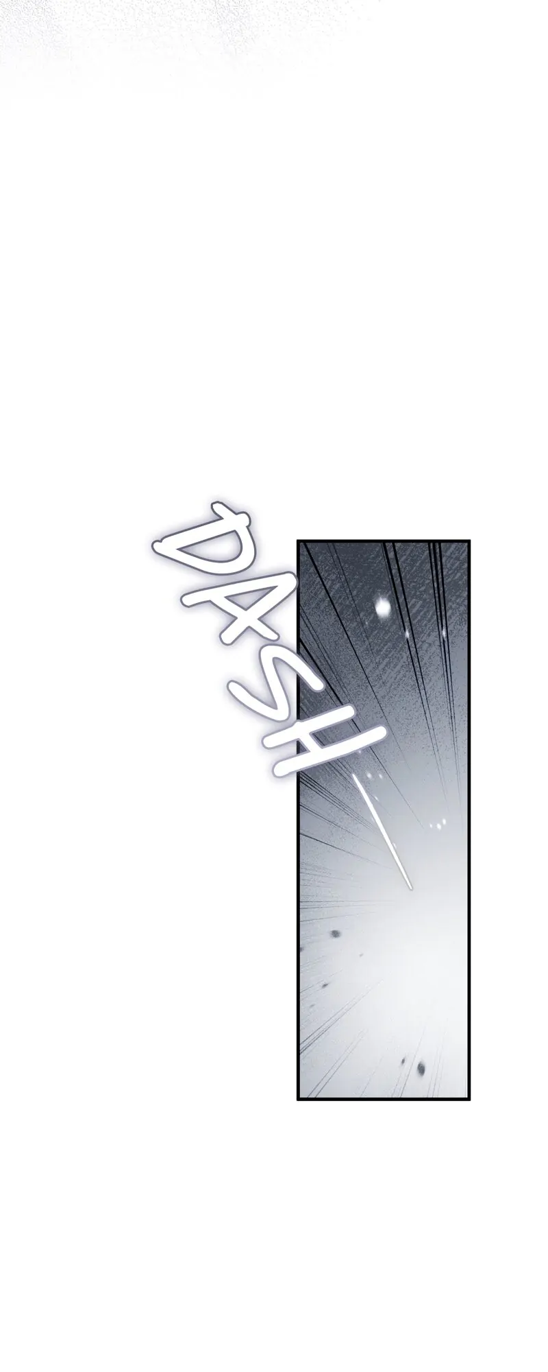 The Beast Within Chapter 60 - Page 4