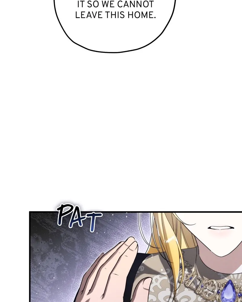 The Beast Within Chapter 60 - Page 40