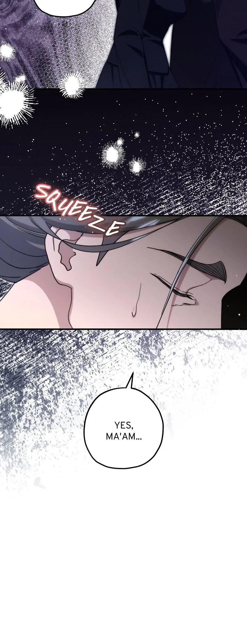 The Beast Within Chapter 60 - Page 50