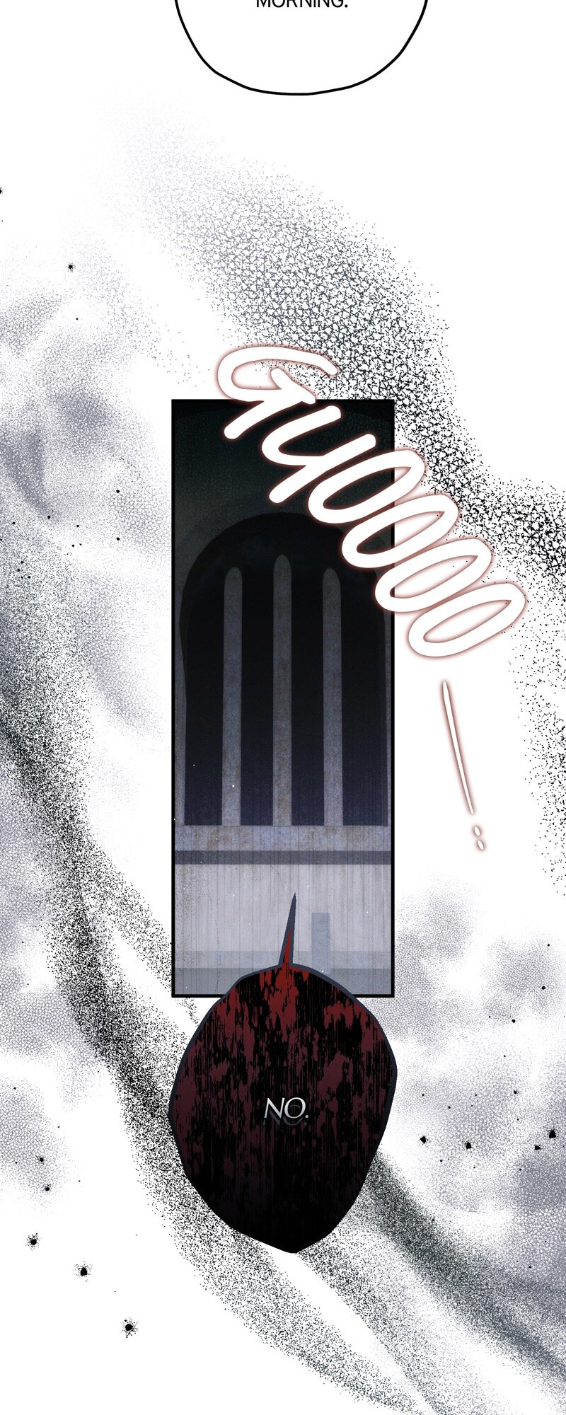 The Beast Within Chapter 61 - Page 13