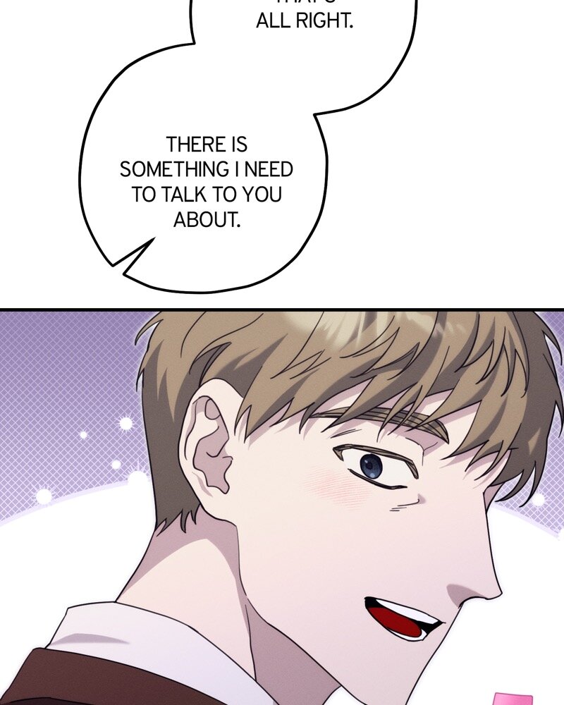 The Beast Within Chapter 61 - Page 32