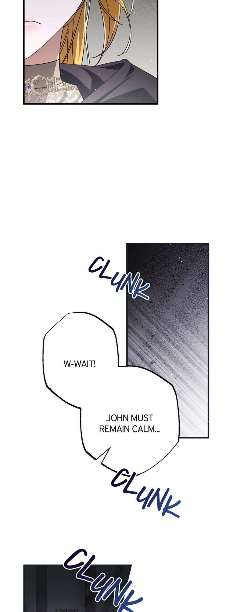 The Beast Within Chapter 61 - Page 50