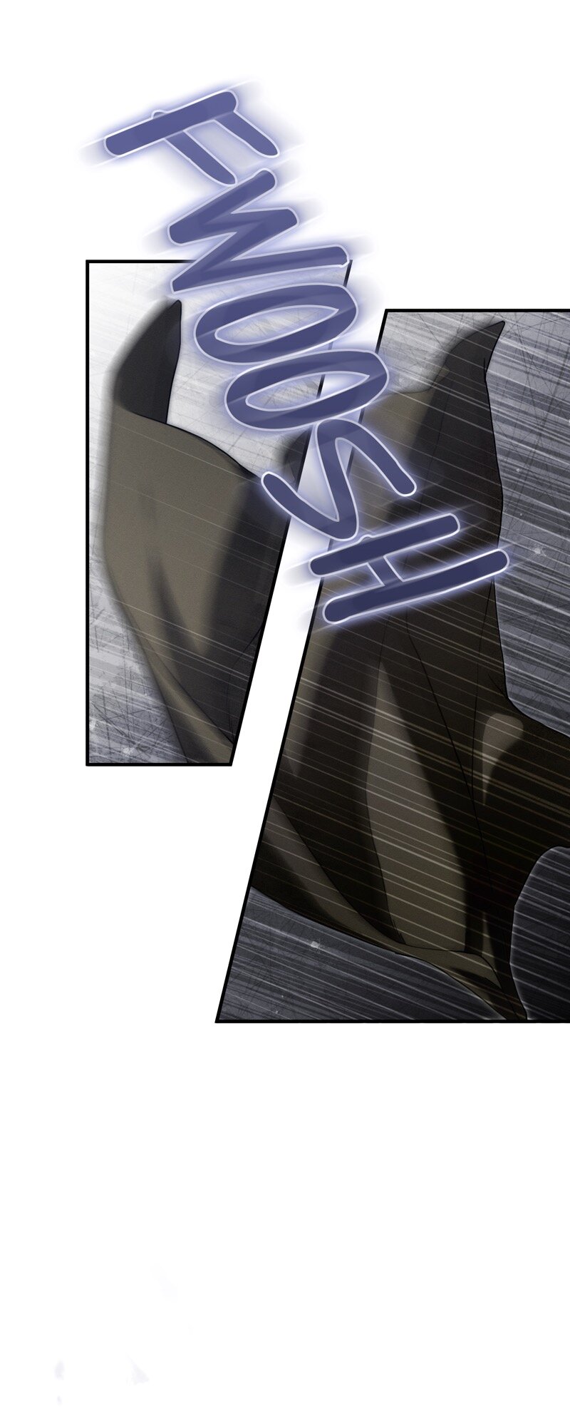 The Beast Within Chapter 61 - Page 57