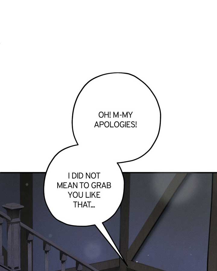 The Beast Within Chapter 62 - Page 16