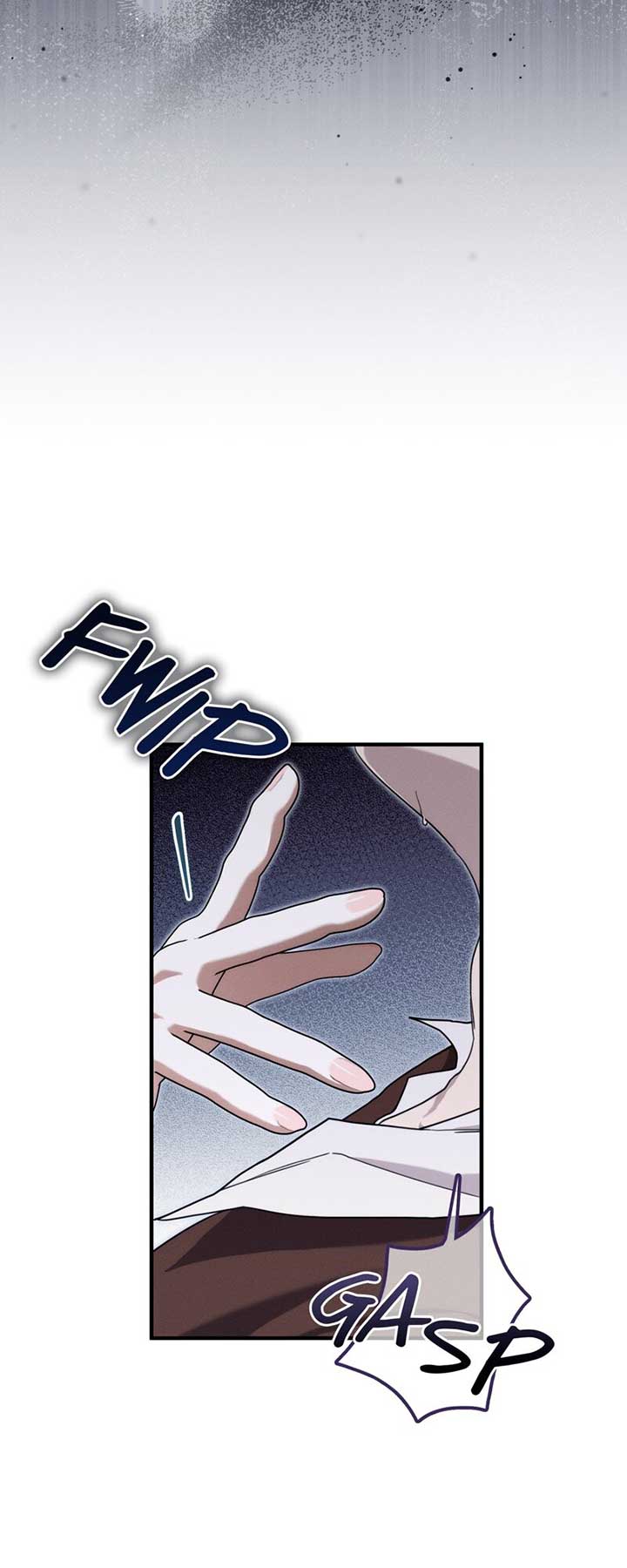 The Beast Within Chapter 62 - Page 34