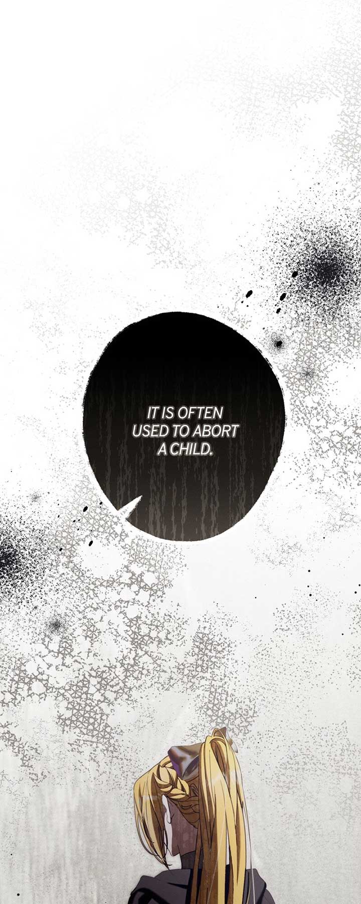 The Beast Within Chapter 62 - Page 43