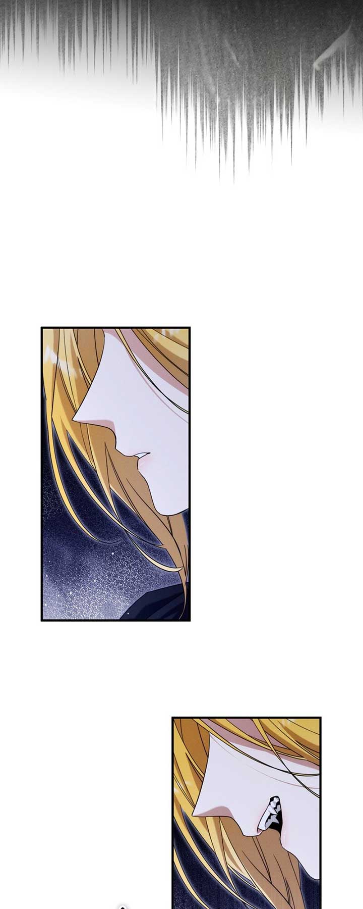 The Beast Within Chapter 62 - Page 47