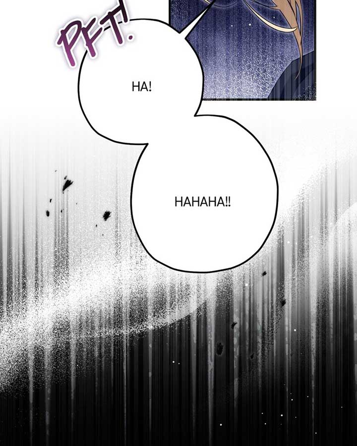 The Beast Within Chapter 62 - Page 48