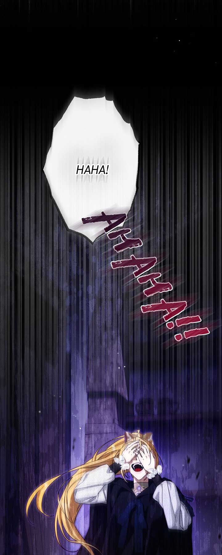 The Beast Within Chapter 62 - Page 49
