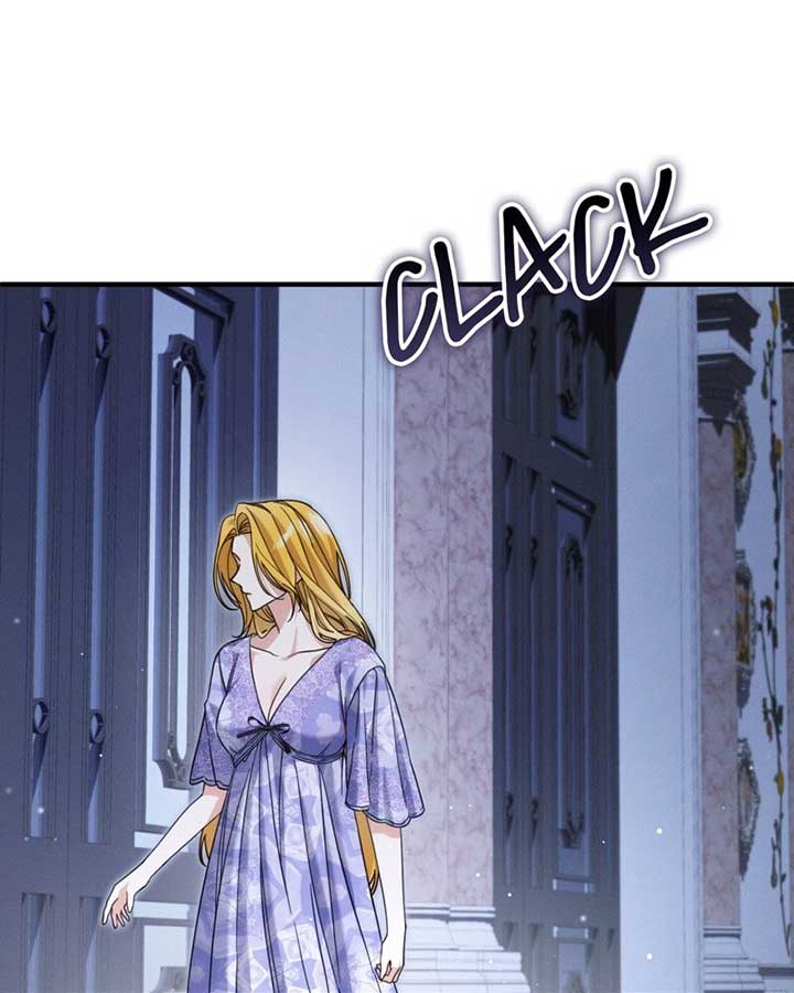 The Beast Within Chapter 62 - Page 56