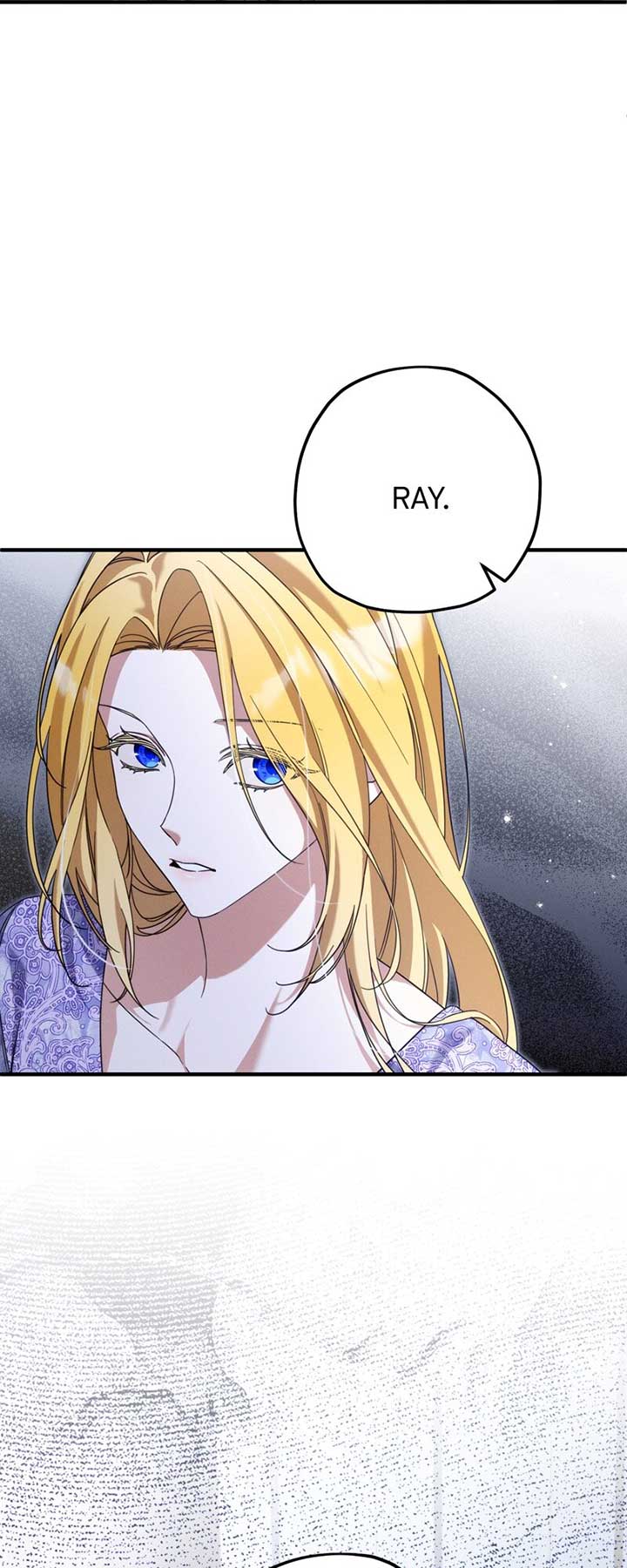 The Beast Within Chapter 62 - Page 57