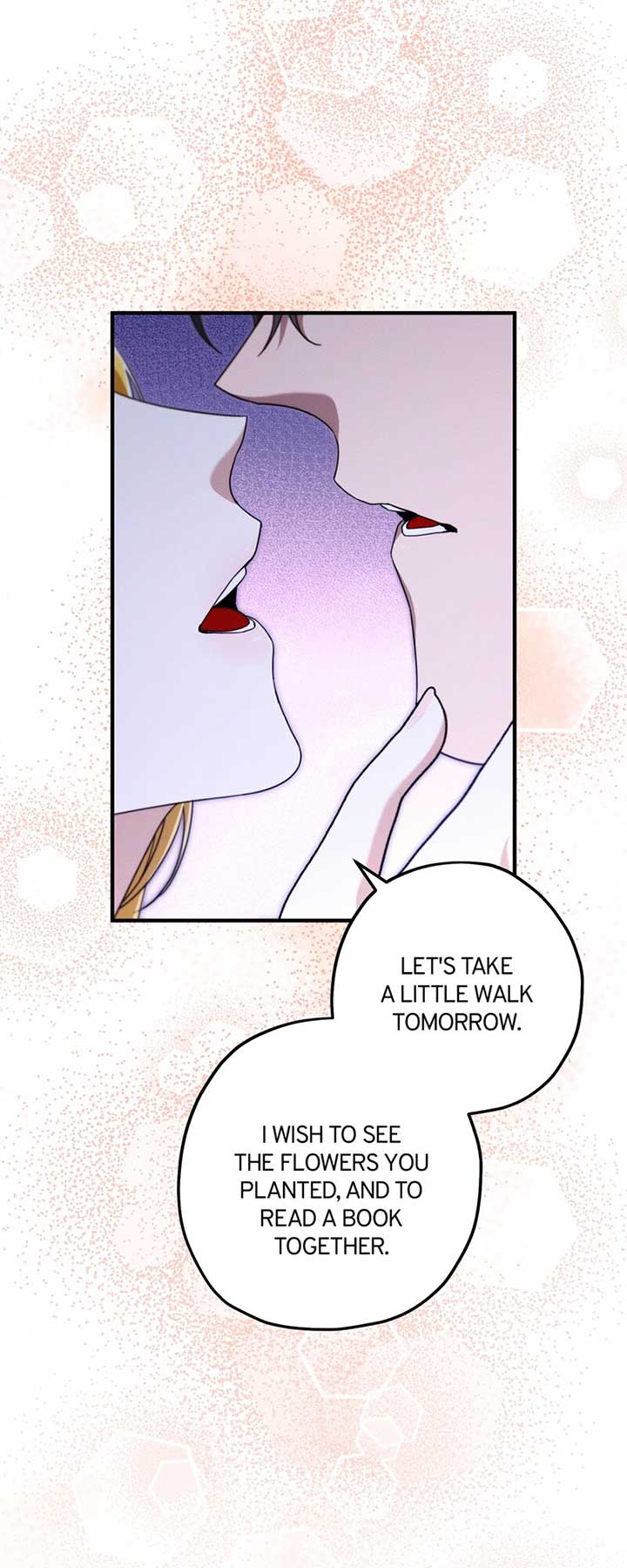 The Beast Within Chapter 62 - Page 63
