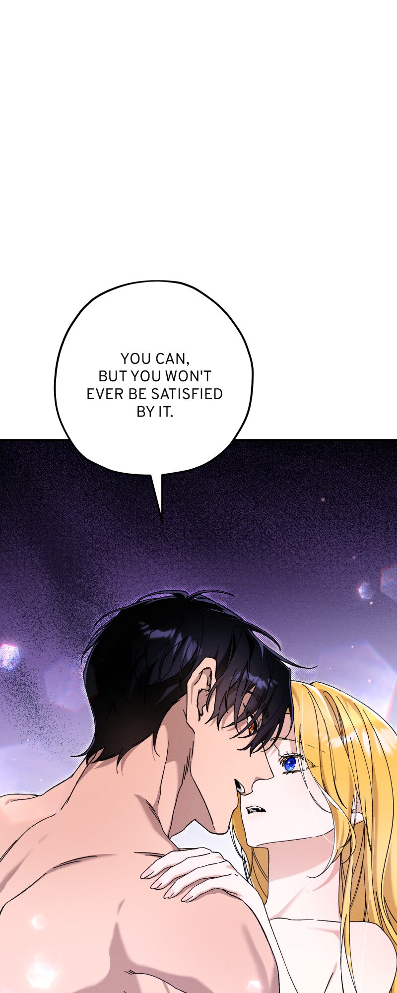 The Beast Within Chapter 63 - Page 31