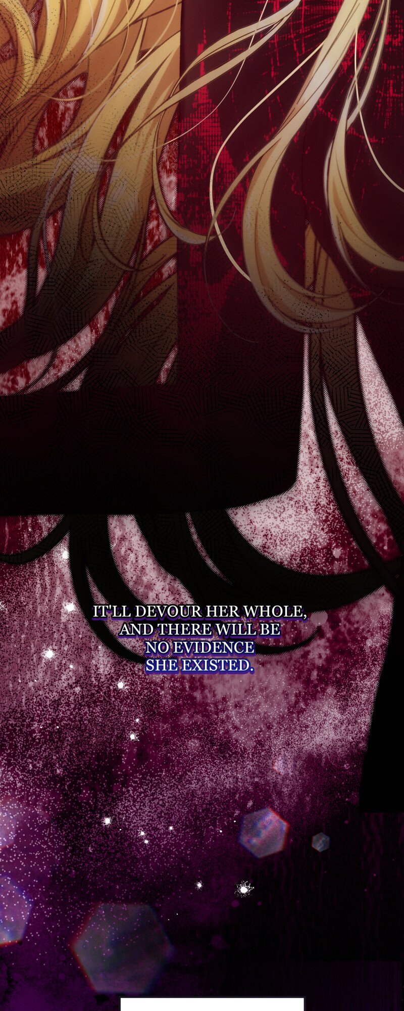 The Beast Within Chapter 63 - Page 38
