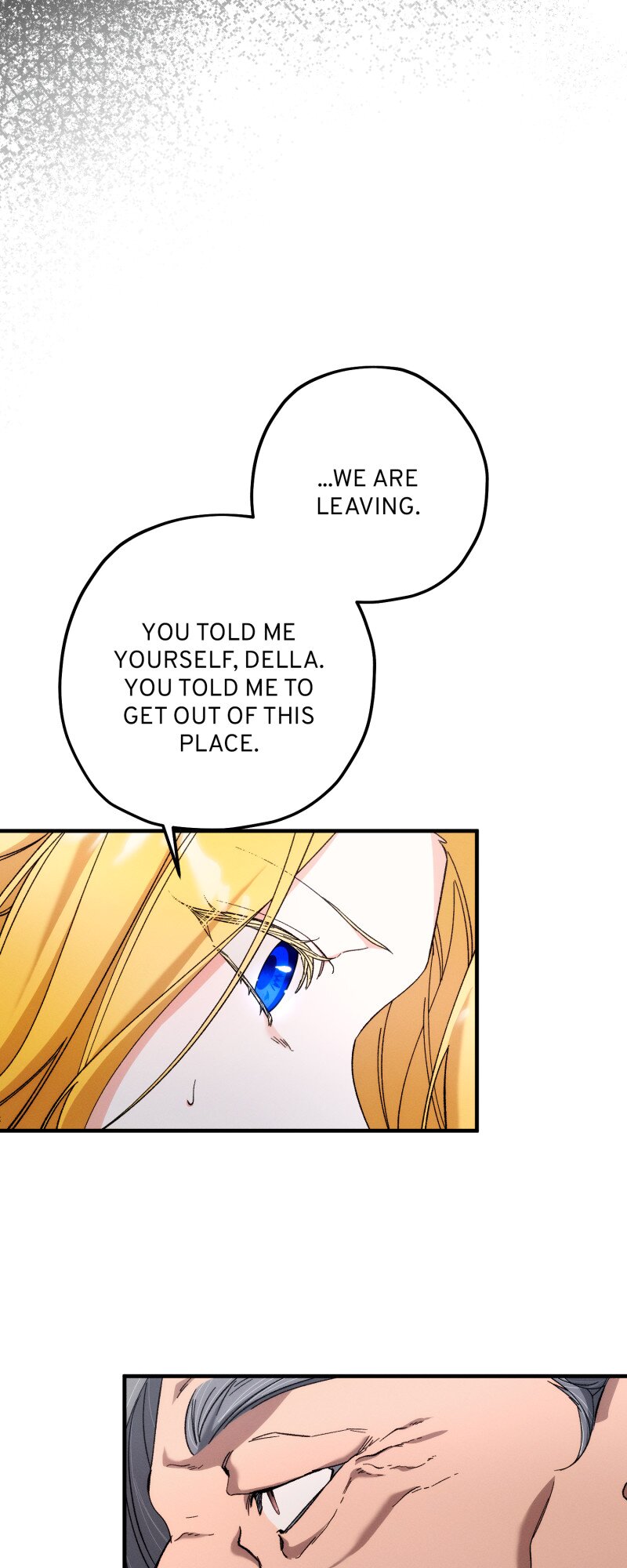 The Beast Within Chapter 64 - Page 43