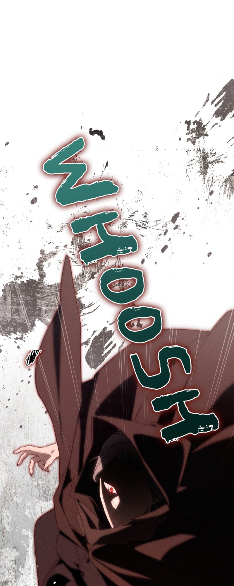 The Beast Within Chapter 64 - Page 51