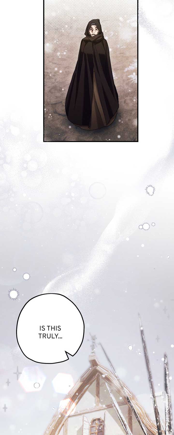 The Beast Within Chapter 66 - Page 23