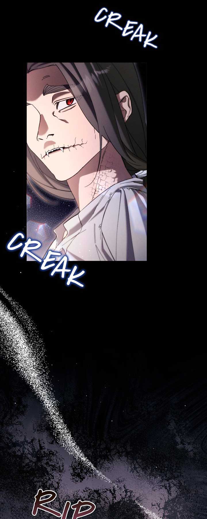 The Beast Within Chapter 66 - Page 44
