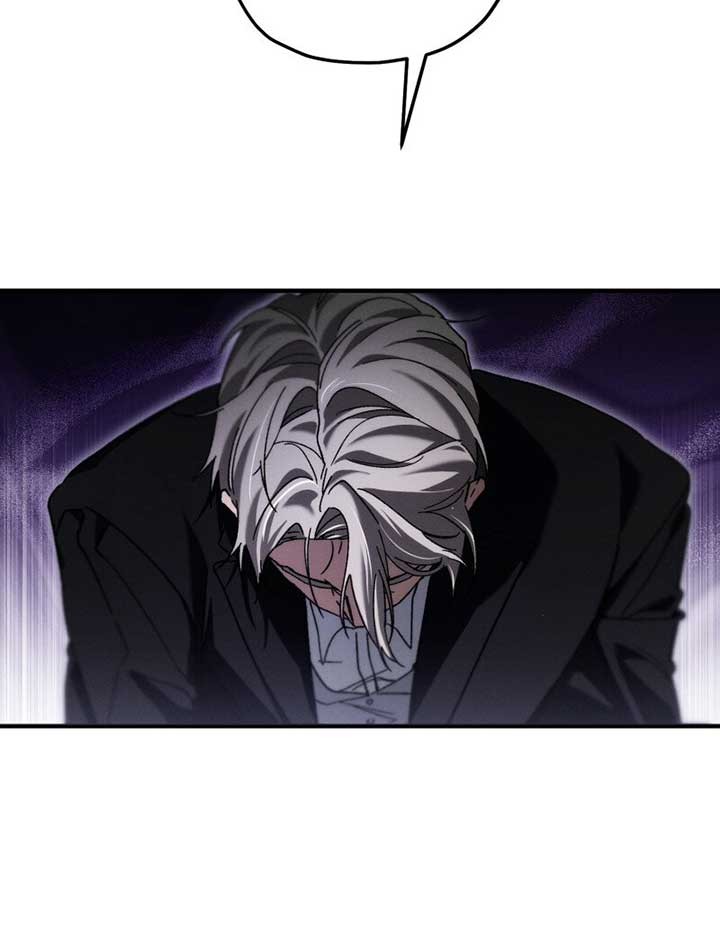 The Beast Within Chapter 66 - Page 58