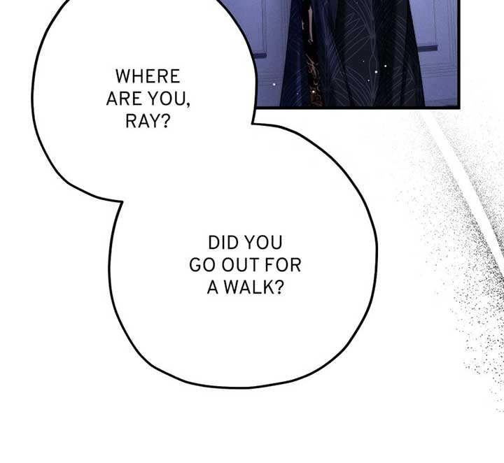 The Beast Within Chapter 67 - Page 43
