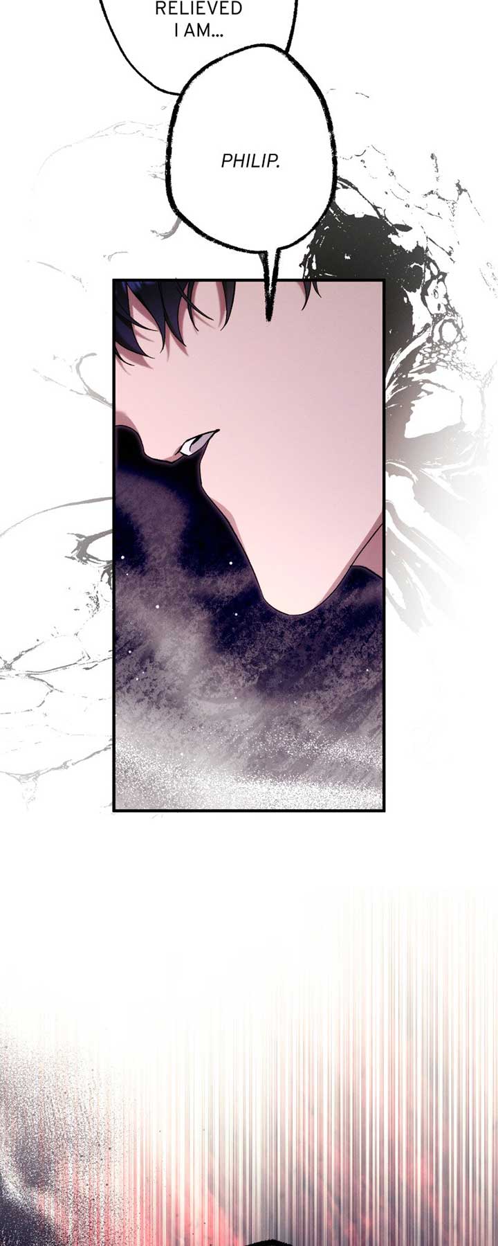 The Beast Within Chapter 67 - Page 60
