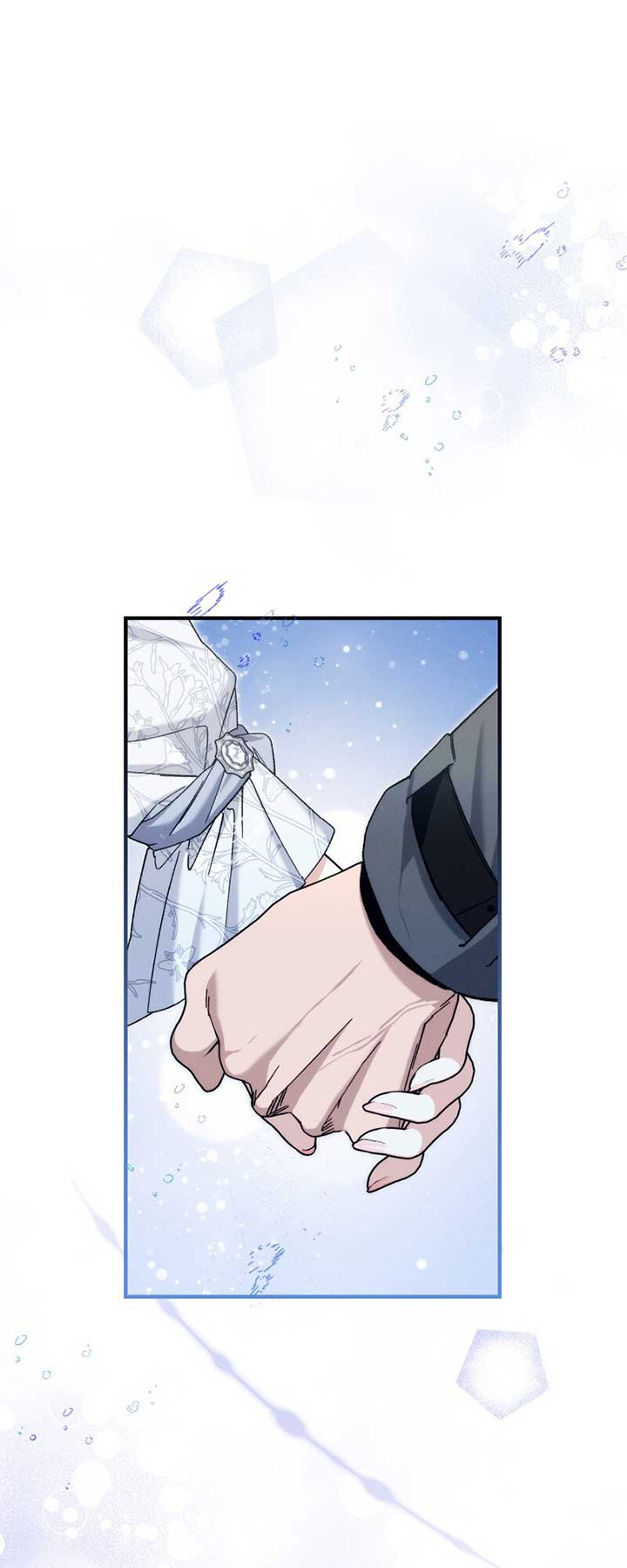 The Beast Within Chapter 67 - Page 66