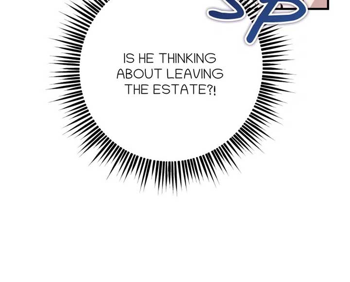 The Beast Within Chapter 67 - Page 75