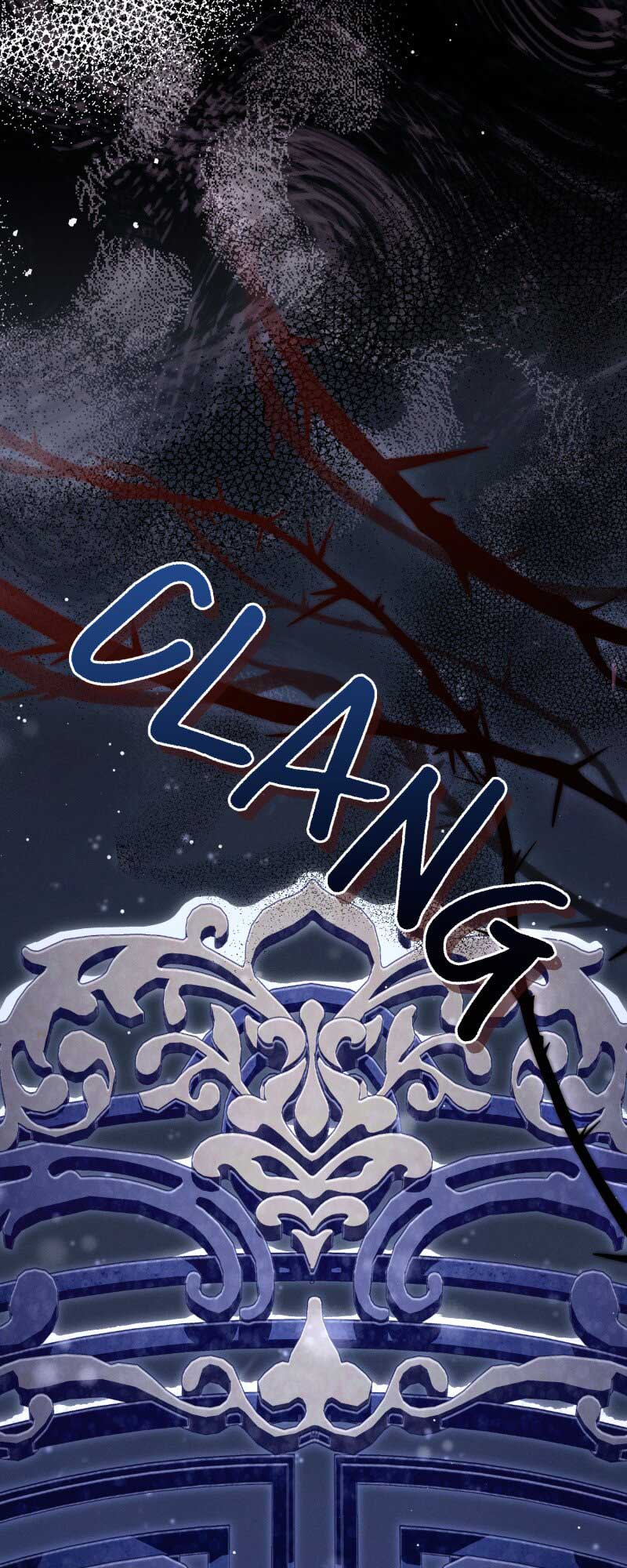 The Beast Within Chapter 68 - Page 24