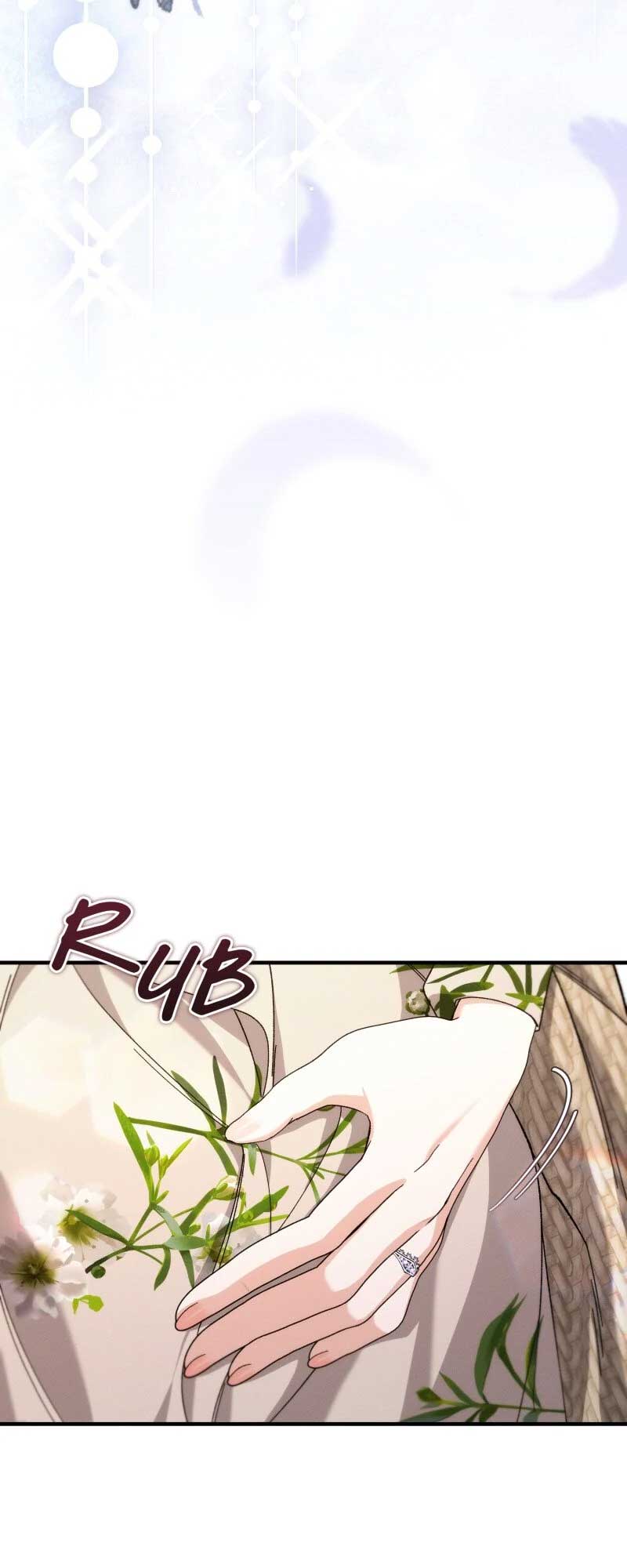 The Beast Within Chapter 68 - Page 53