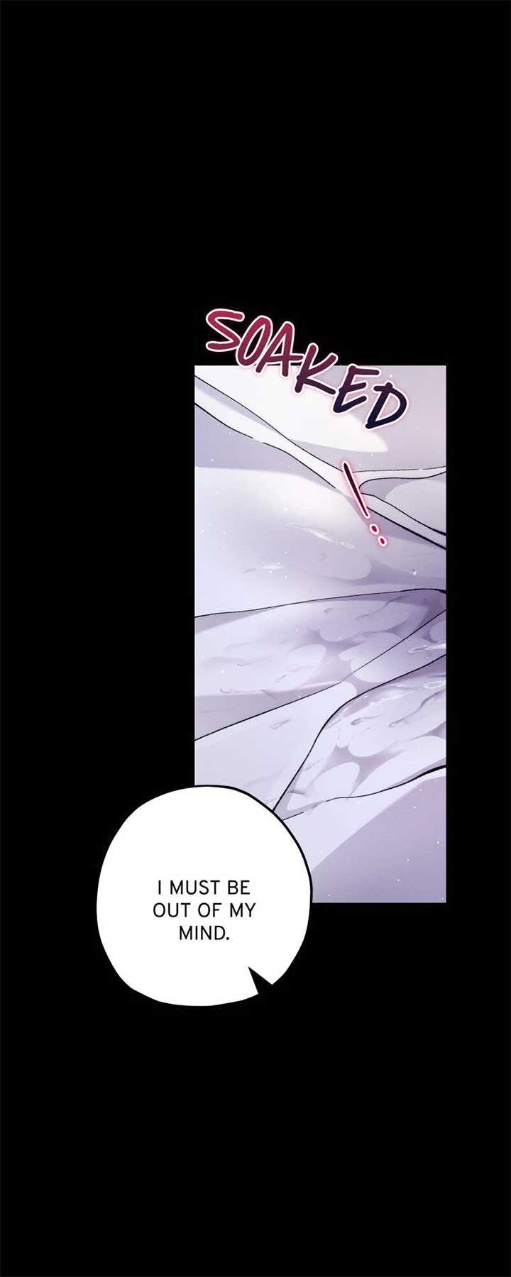 The Beast Within Chapter 69 - Page 55